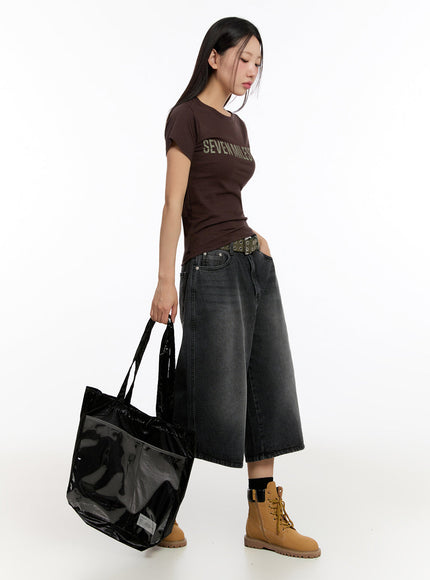 chic-transparent-shoulder-bag-iu509