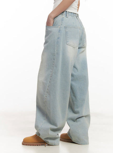 alia-washed-wide-leg-jeans-ca518