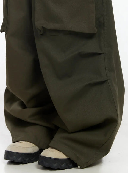 wide-leg-cargo-pants-f516