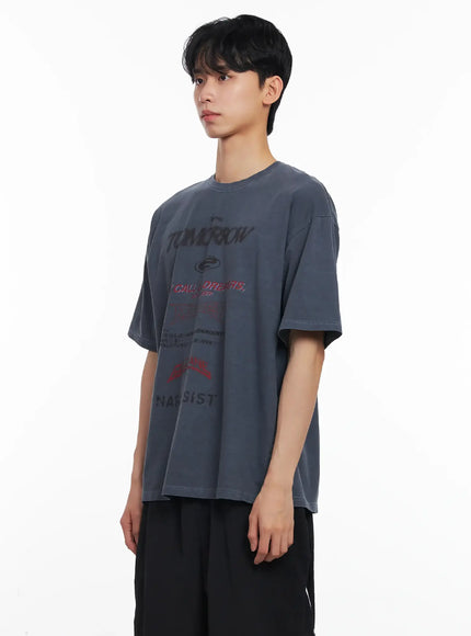 mens-washed-graphic-tee