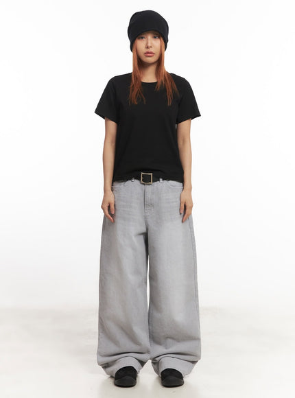 essential-cotton-t-shirt-im528