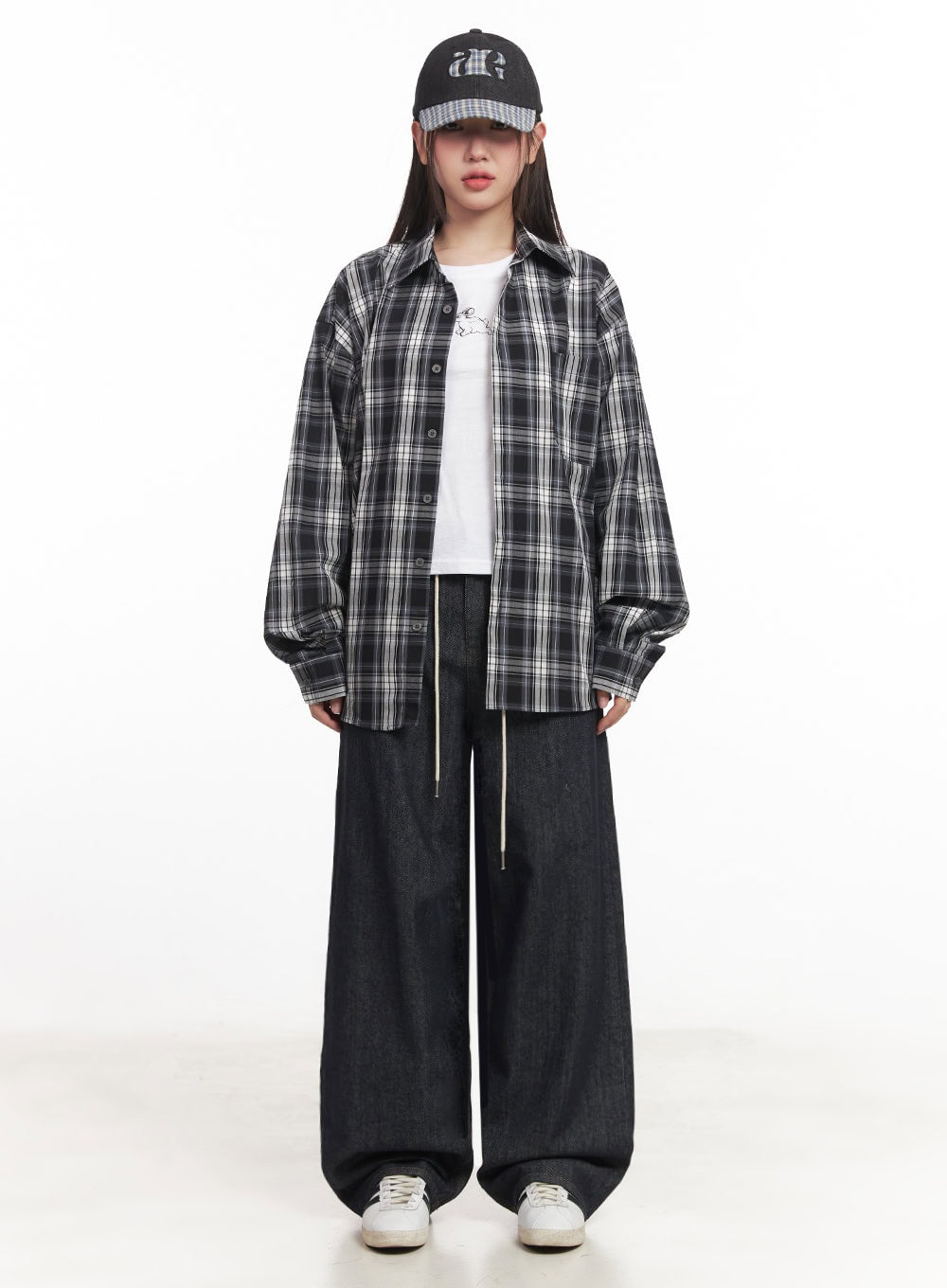 kirsten-string-wide-leg-jeans-im528