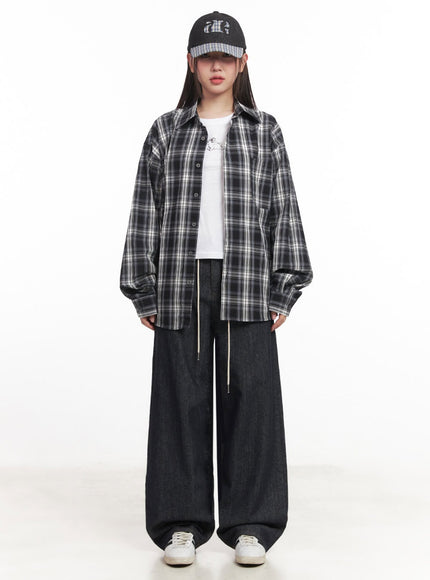 kirsten-string-wide-leg-jeans-im528