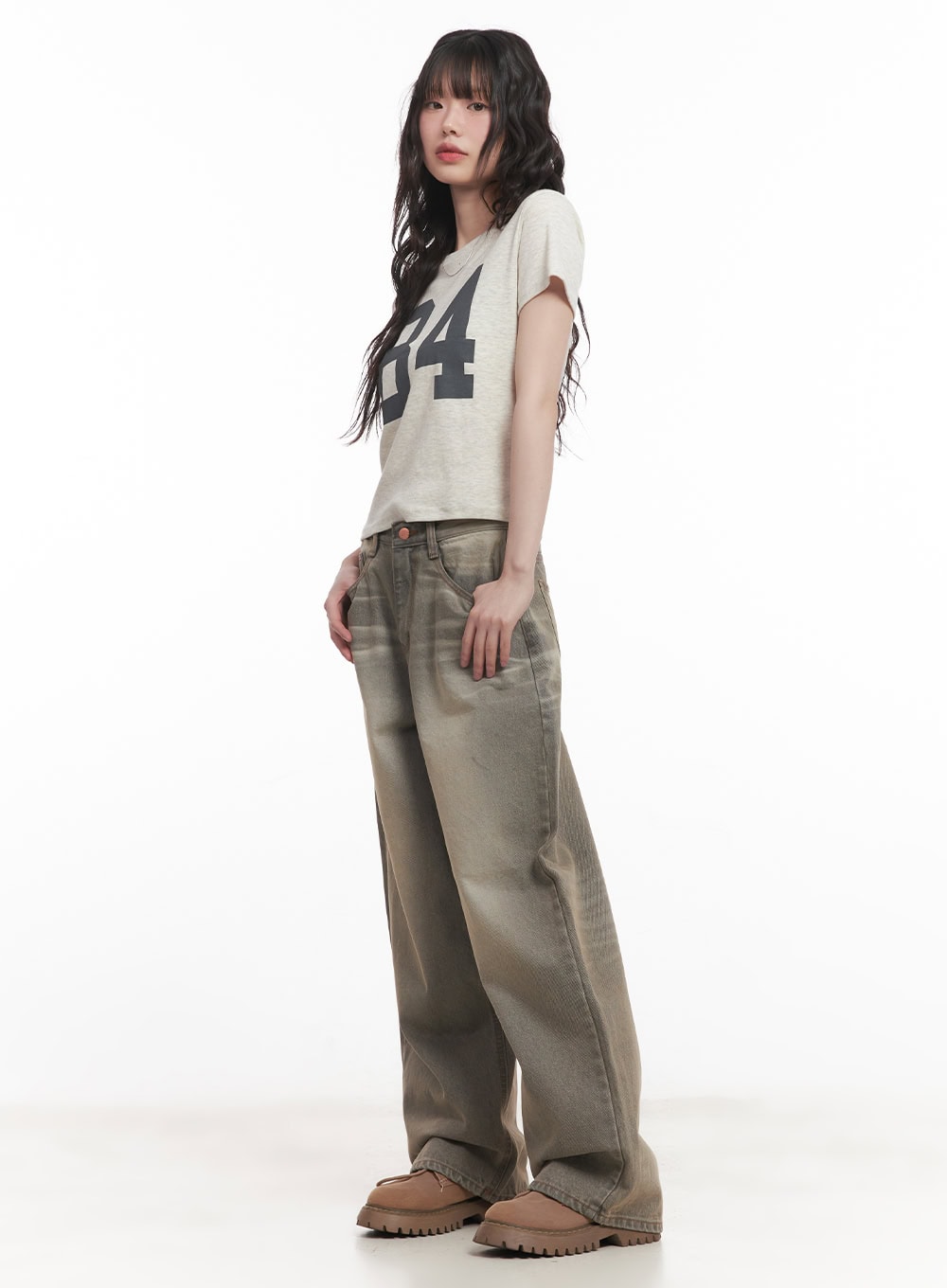 joey-washed-wide-leg-jeans-cm528