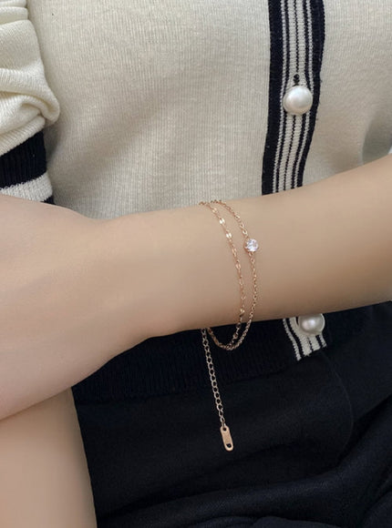 lucy-bracelet-il411