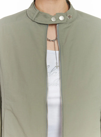 slim-biker-jacket-cm516