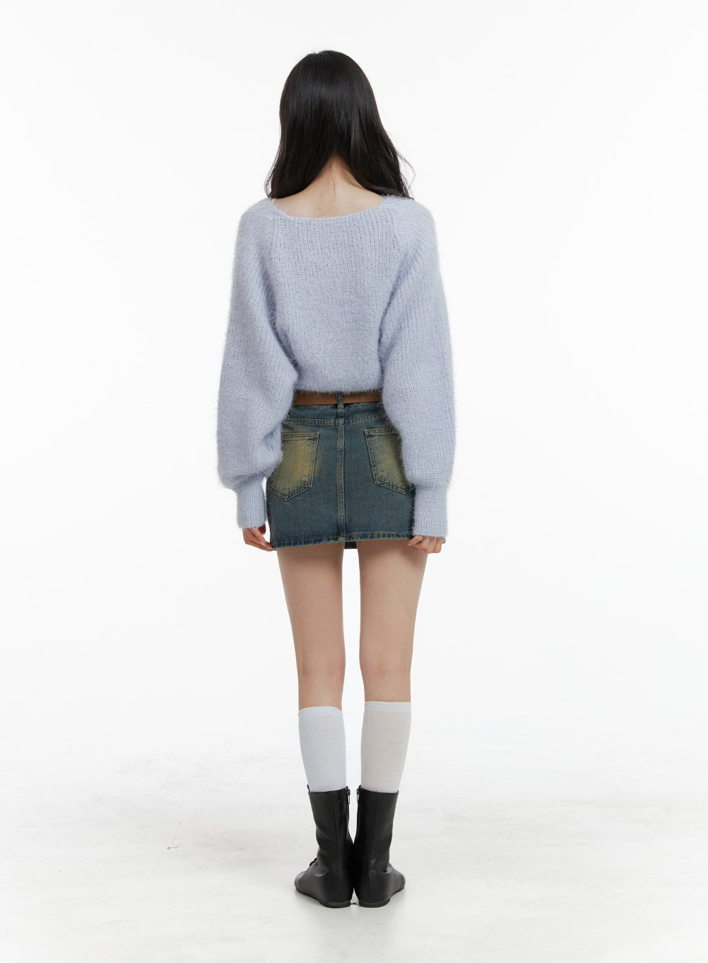 vintage-washed-classic-denim-mini-skirt-om419