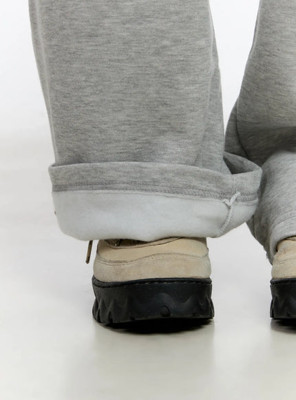 wide-leg-fleece-lined-sweatpants-cn525