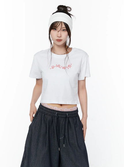 graphic-short-sleeve-crop-top-cy515