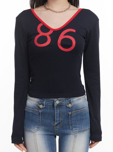 casual-long-sleeve-crop-top-ca530