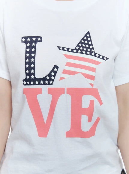 relaxed-fit-love-graphic-t-shirt-cg501
