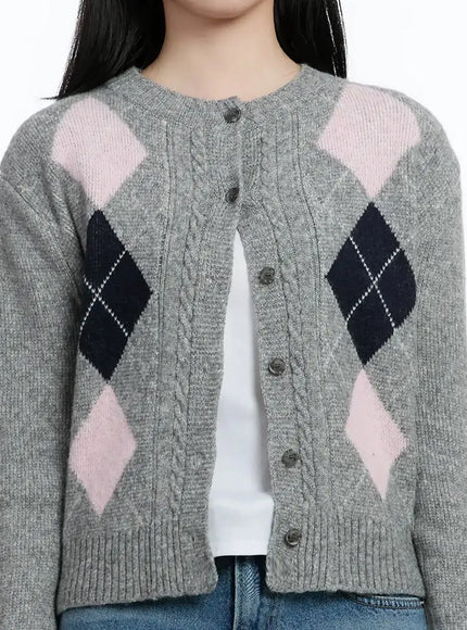 argyle-pattern-knit-cardigan-im519