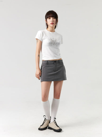 low-rise-skort-cl327