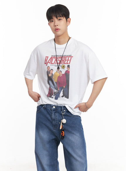 mens-backstreet-graphic-t-shirt-ia529