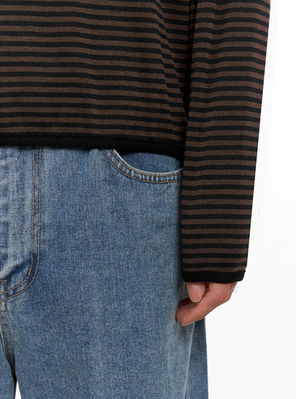 mens-striped-hooded-long-sleeve-io517