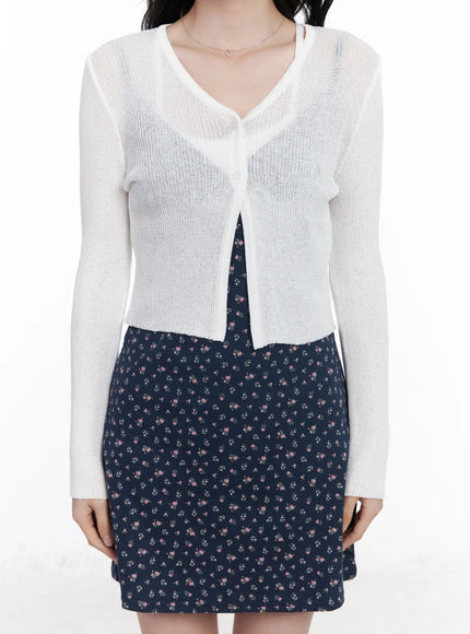 sheer-two-button-cardigan-ca509