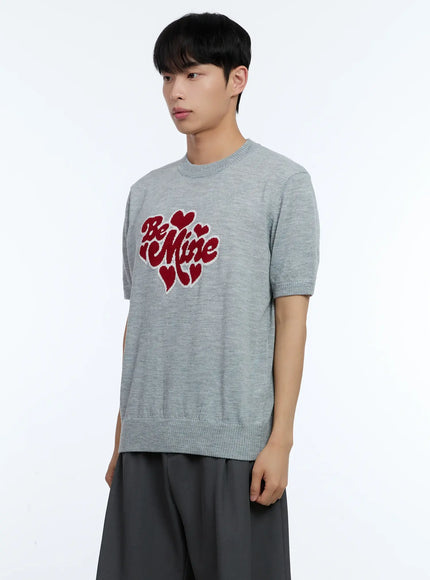 mens-be-mine-embroidered-knit-tee-il517