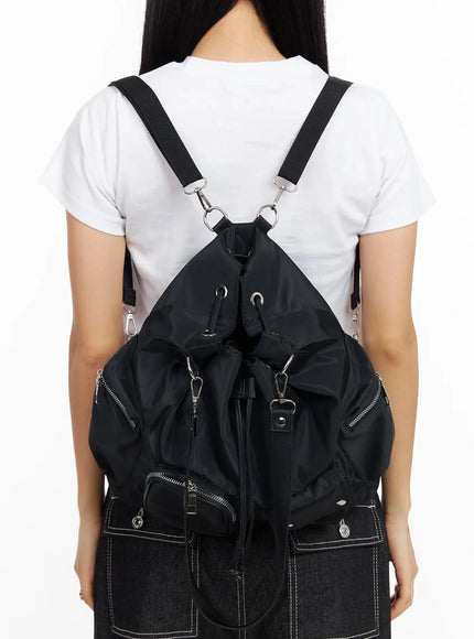 two-way-crossbody-shoulder-bag-ca513