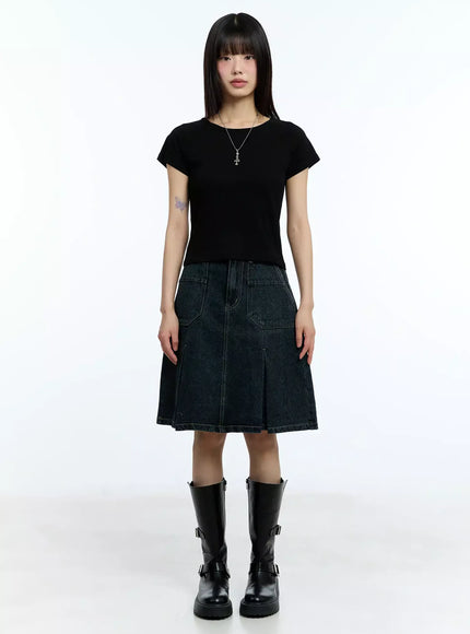 slim-fit-cropped-tee-iu523