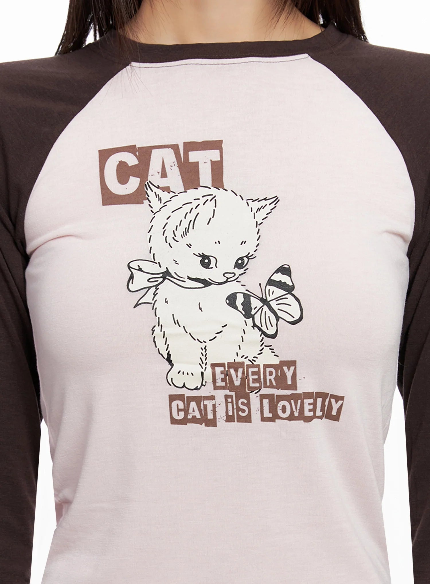 cat-graphic-raglan-top-in503