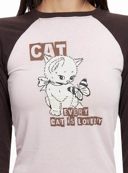 cat-graphic-raglan-top-in503
