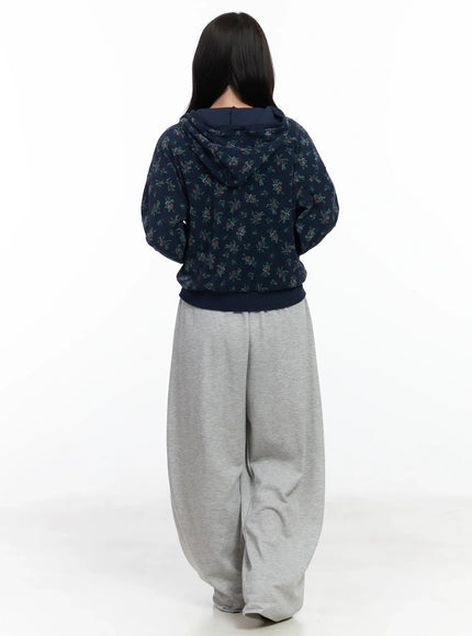 floral-two-way-hoodie-ij529