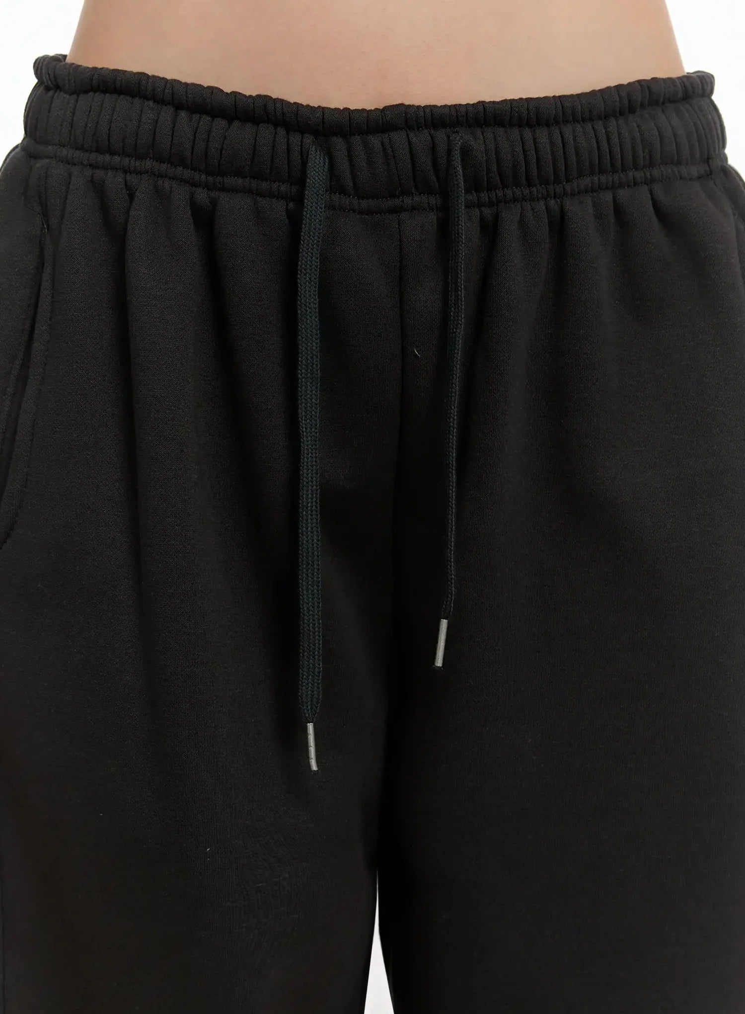 relaxed-fit-sweatpants-im509