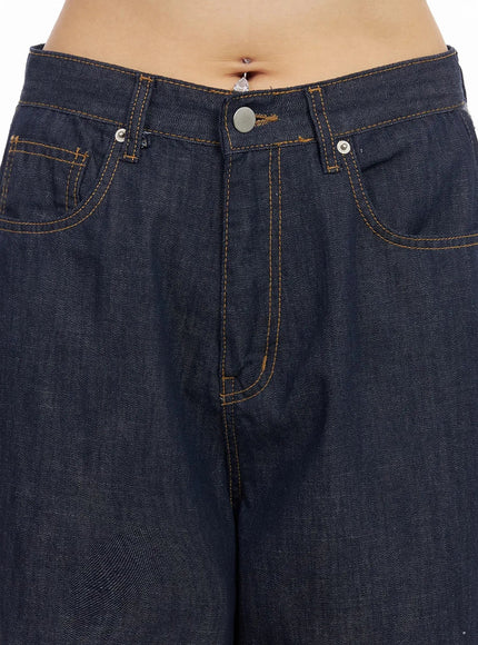 rory-wide-leg-jeans-ia523