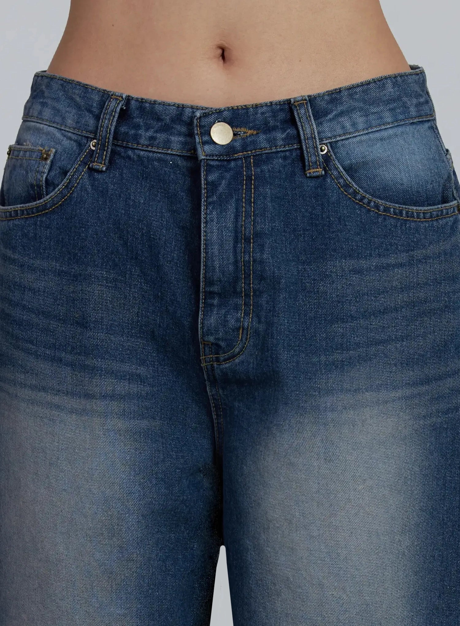 carter-wide-leg-balloon-jeans-im520