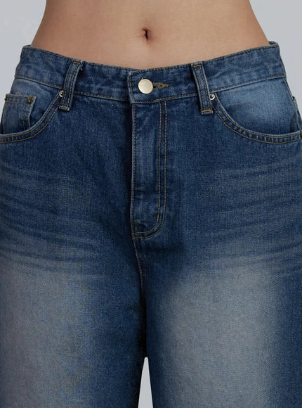 carter-wide-leg-balloon-jeans-im520