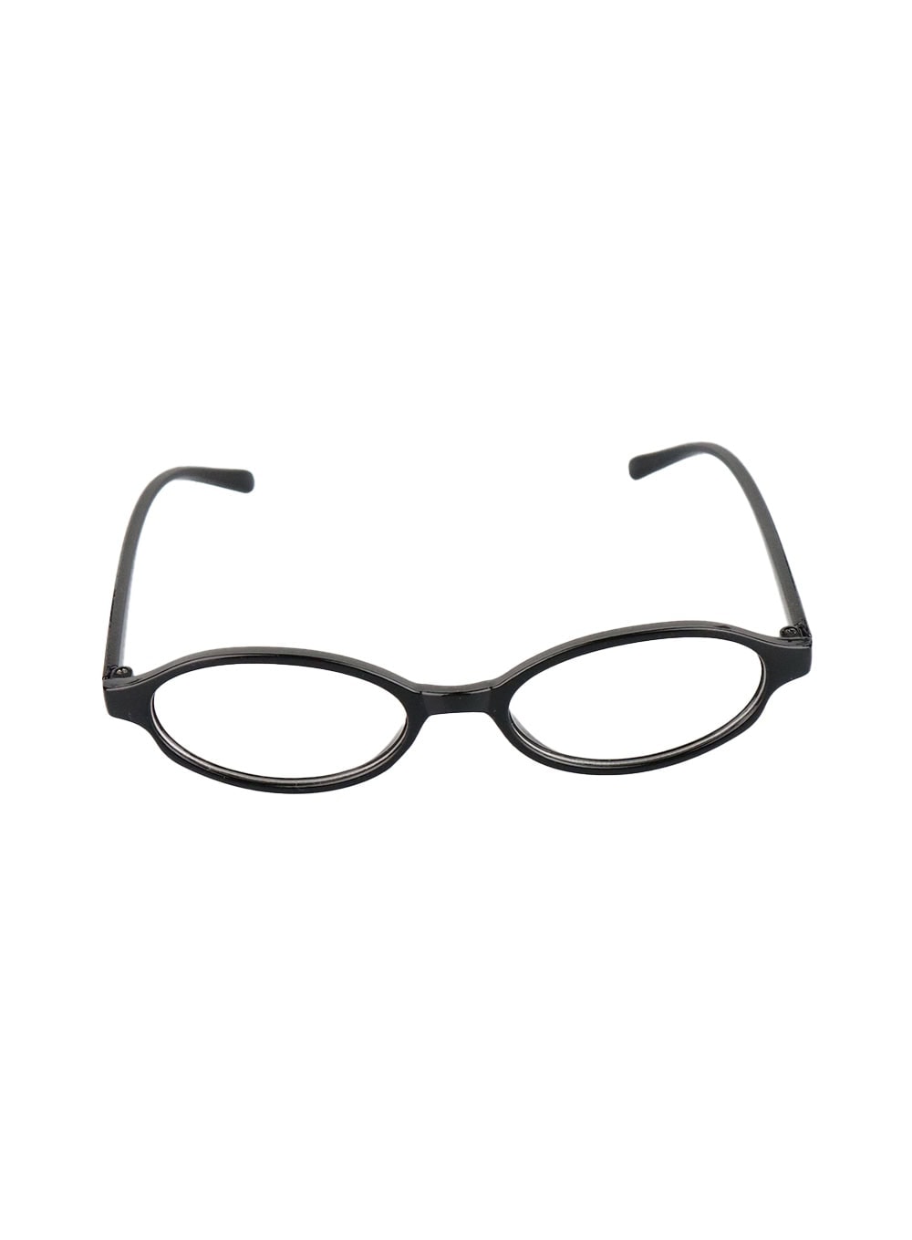 trendy-tint-solid-glasses-cy414
