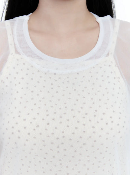 sheer-tie-strap-tee-cg501