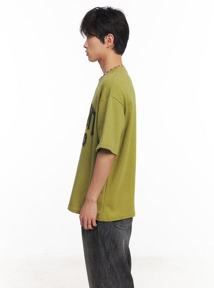 mens-garment-graphic-t-shirt-iy508