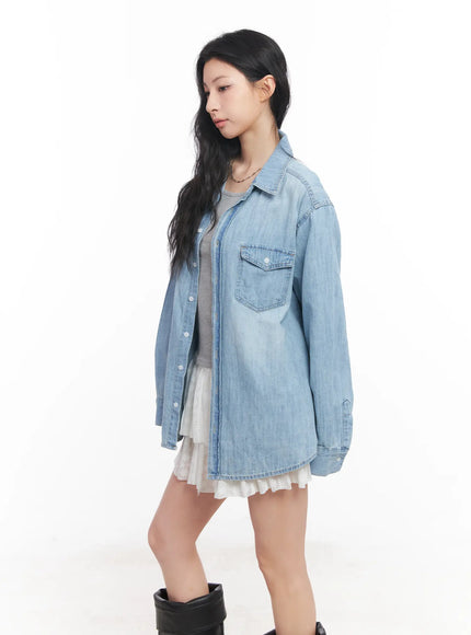 loose-fit-denim-collared-shirt-cu510