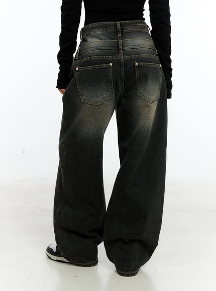 emerie-washed-wide-leg-baggy-jeans-cs518