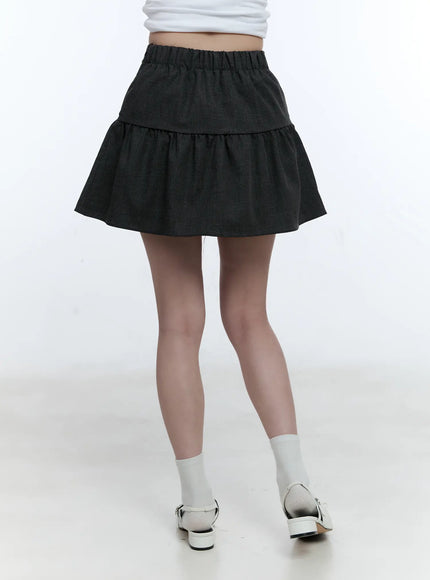 pleated-flare-mini-skirt-cg514