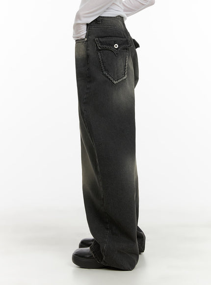 wide-fit-baggy-jeans-ca418