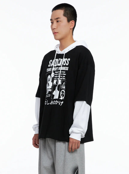 mens-layered-graphic-hoodie-shirt-ig529