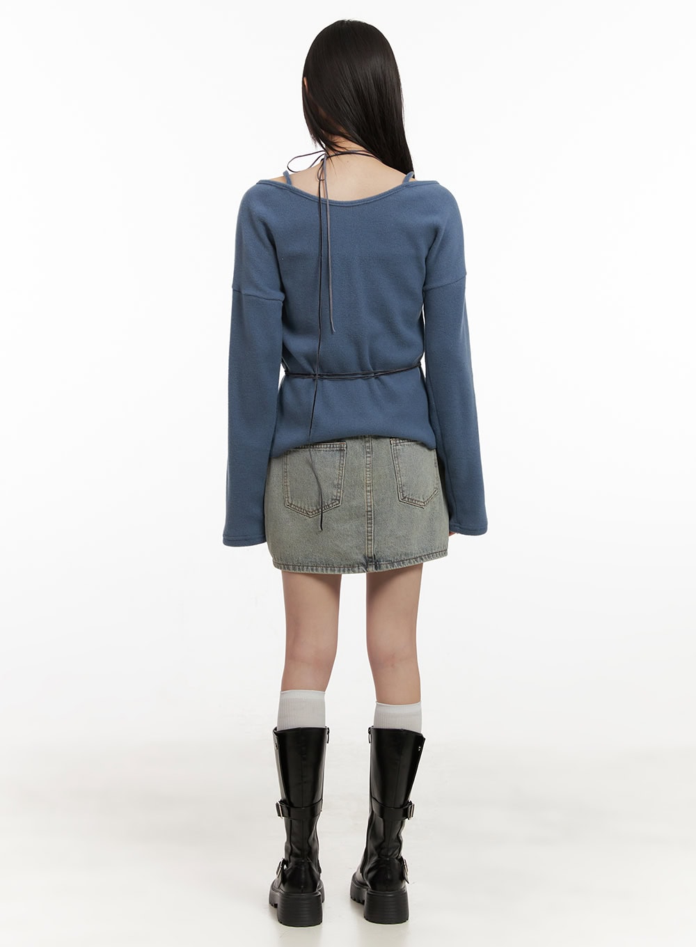 low-waist-denim-mini-skirt-cd426