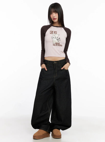 zaylee-studded-wide-leg-jeans-in503