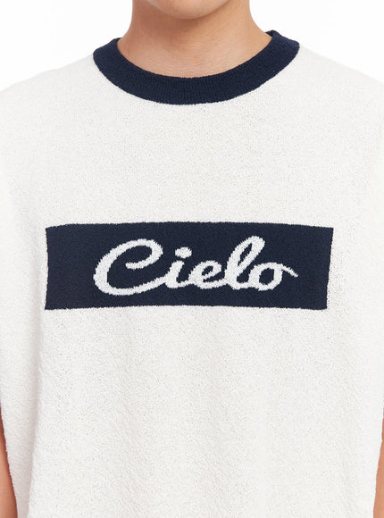 men-s-contrast-knit-t-shirt-iu503