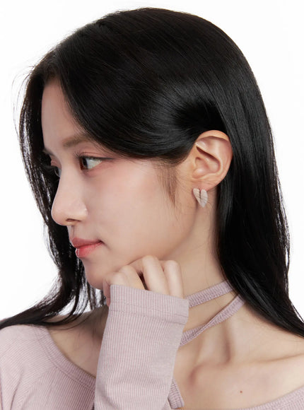 variety-3-piece-earrings-set-co524