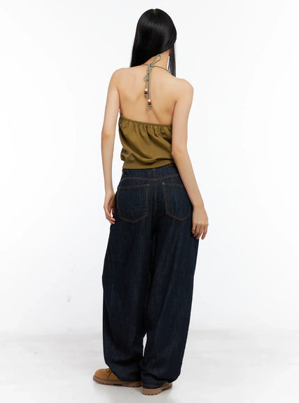 cherry-no-fade-wide-leg-denim-jeans-cl529