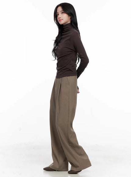 wide-leg-trousers-co523
