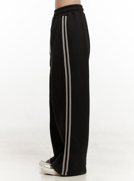 loungeease-wide-leg-sweatpants-on429