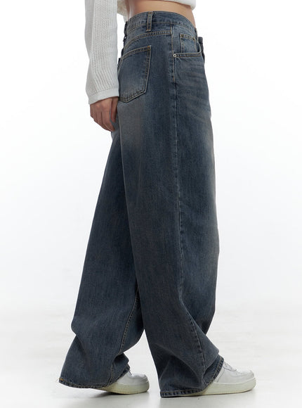 lana-oversized-wide-leg-jeans-cs425