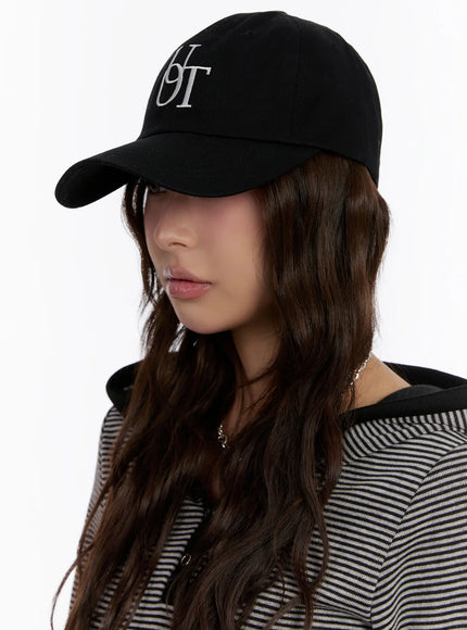 lettering-baseball-cap-cn527