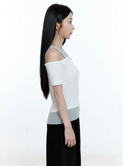 layered-off-shoulder-top-cg513