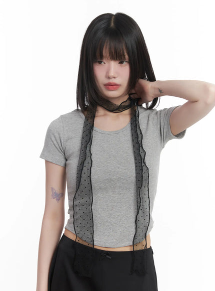 sheer-polka-dot-scarf-cu520