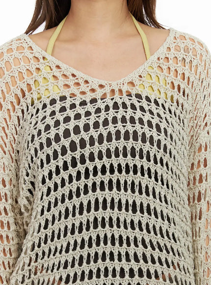 boho-chic-crochet-knit-top-ia527